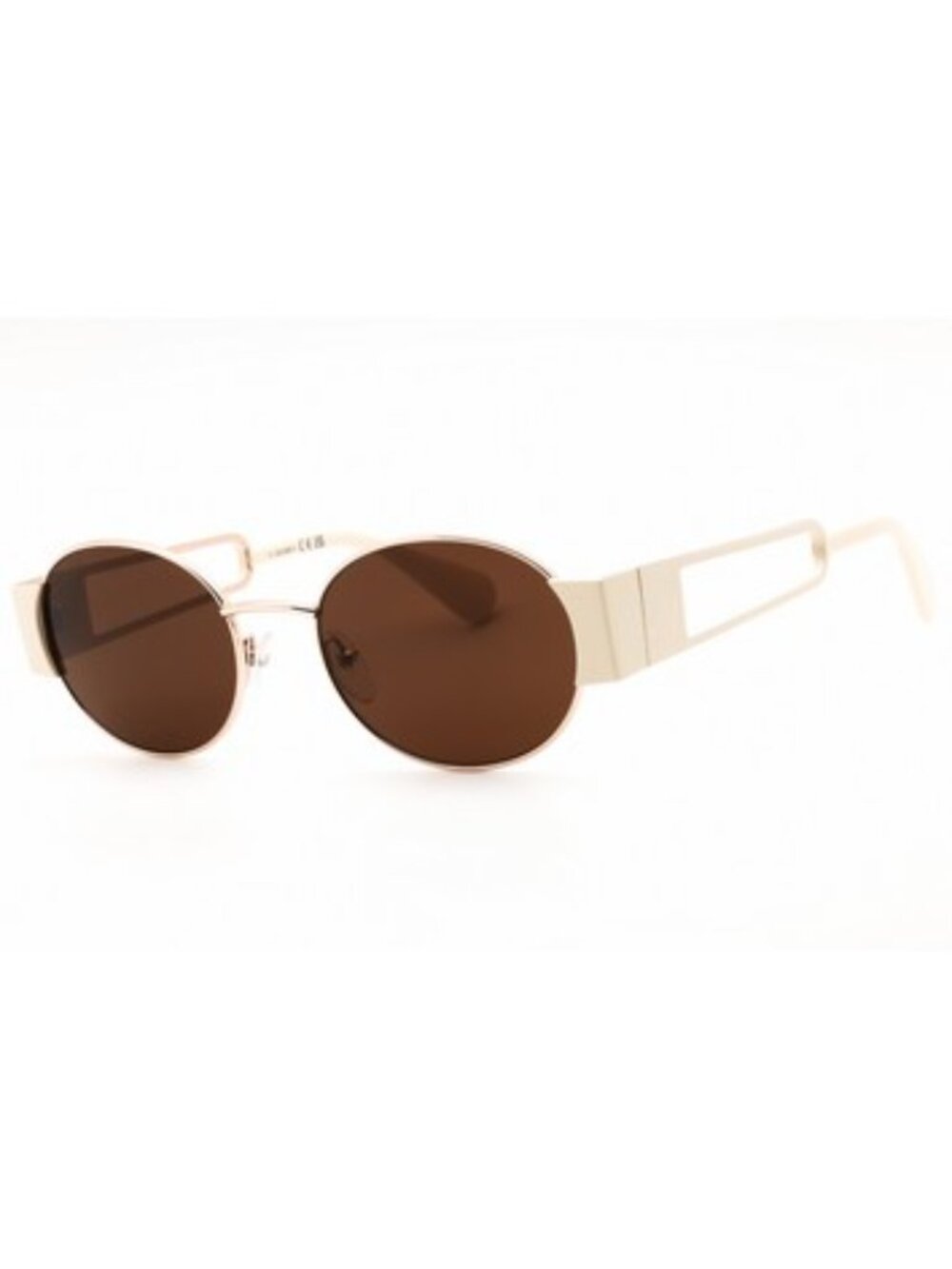 Max & Co Sunglasses MO071-28E-52 New with tags